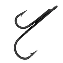 Partridge Instant Strike Double Hooks